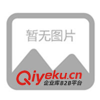 無(wú)紡布袋、手提袋、環(huán)保袋、購(gòu)物袋、西裝袋、保溫袋